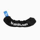Protecții lame Bauer Skate Guard black