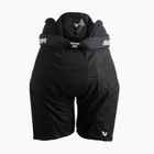 Pantaloni de hochei pentru copii Bauer X Jr black