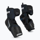 Cotiere de hochei Bauer X Elbow Pad Sr black