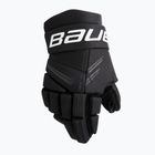 Mănuși de hochei Bauer X Sr black