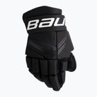 Mănuși de hochei Bauer X Int black