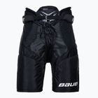 Pantaloni de hochei pentru bărbați Bauer X Sr black