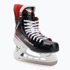 Patine de hochei pentru bărbați Bauer Vapor Fly30 Sr black/red