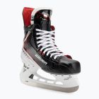 Patine de hochei pentru bărbați Bauer Vapor Fly30 Sr black/red