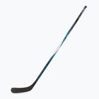 Cască de hochei pentru copii Bauer Vapor Grip Jr F30 R black/blue/white