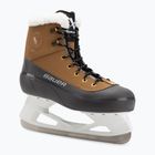 Patine Bauer Whistler 2.0 Sr brown