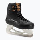 Patine Bauer Colorado 2.0 Sr black