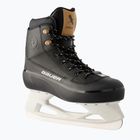 Patine Bauer Colorado 2.0 Sr black