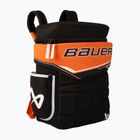 Rucsac de oraș Bauer Glove 17 l philadelphia flyers