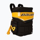 Rucsac de oraș Bauer Glove 17 l boston bruins