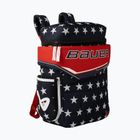 Rucsac de oraș Bauer Glove 17 l usa