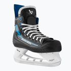Patine de hochei Bauer X-Lp 2.0 Skate-Int black/blue