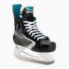 Patine de hochei pentru copii Bauer Supreme F20 Skate-Jr black