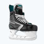 Patine de hochei pentru bărbați Bauer Supreme F20 Skate-Sr black/black