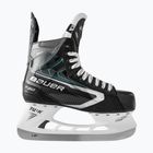 Patine de hochei pentru bărbați Bauer  Supreme F30 Skate-Sr black