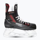 Patine de hochei pentru bărbați Bauer Speed Skate-Sr black/red