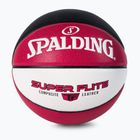 Spalding Super Elite baschet, roșu 76929Z