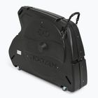 Valiză pentru bicicletă NOOYAH BK006 28"/29" black