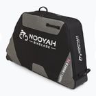 Geantă de transport pentru bicicletă NOOYAH BK007S-B 28"/29" black
