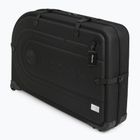Valiză pentru bicicletă NOOYAH BK004S 28" black