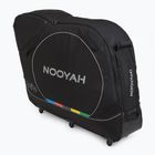 Geantă de transport pentru bicicletă NOOYAH BK015-A 28" black