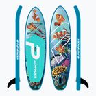 Placă SUP Pathfinder Marine Clown 10'2"