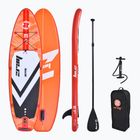 Placă SUP ZRAY E9 Evasion 9'0'' orange