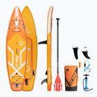 SUP ZRAY F1 Fury 10'4" bord