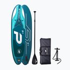 Placă SUP Pathfinder Lite 9'6"