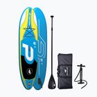 Placă SUP Pathfinder Lite 10'4"
