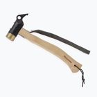 Ciocan de camping Naturehike NH20PJ083 wood