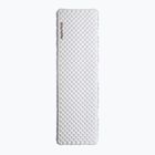 Saltea gonflabilă Naturehike Ultralight Square Standard R 5.8 silver