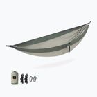 Hamac turistic Naturehike Ultralight Swing Double Upgrade green