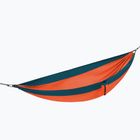 Hamac turistic Naturehike Ultralight Swing Double Upgrade orange