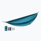 Hamac turistic Naturehike Ultralight Swing Single Upgrade blue