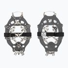 Crampoane pentru încălțăminte Naturehike Teeth grey