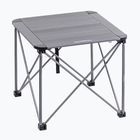 Masă turistică Naturehike Aluminium Folding Table M titanium