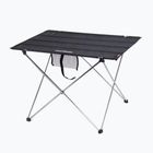 Masă turistică Naturehike Lightweight Folding black