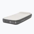 Saltea gonflabilă Naturehike Chenjing with Pillow Single grey