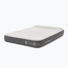 Saltea gonflabilă Naturehike Chenjing with Pillow Double grey