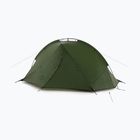 Cort de trekking 2-persoane Naturehike Tagar 2 forest green