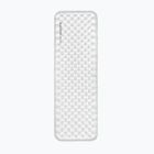 Saltea Naturehike Tuye R 6.5 carbon silver