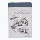 Sac de dormit dublu Naturehike polar bear