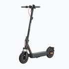 Trotinetă electrică Xiaomi Electric Scooter 5 czarny