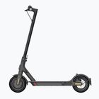 Trotinetă electrică Xiaomi Mijia Mi Scooter Lite black
