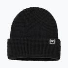 Căciulă de iarnă super.natural City Beanie jet black