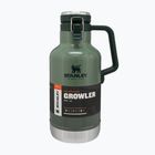 Termos Stanley The Easy Pour Growler 1900 ml hammertone green