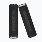 Mânere de ghidon Rockbros BT1001 Handlebar Grips black