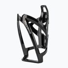 Coș pentru bidon Rockbros 31210007 Water Bottle Holder black