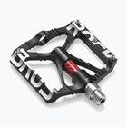 Pedale pentru biciletă Rockbros 37213071001 black/white